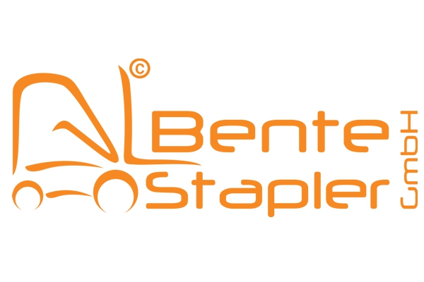 Bente Stapler GmbH