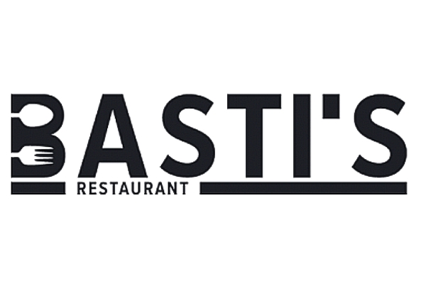 Bastis Restaurant