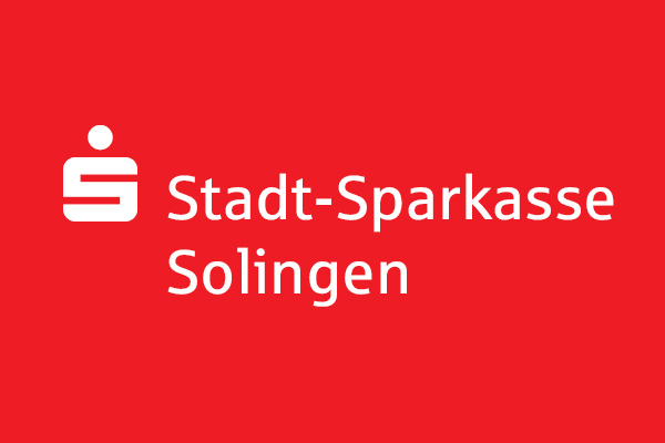 Stadt-Sparkasse-Solingen