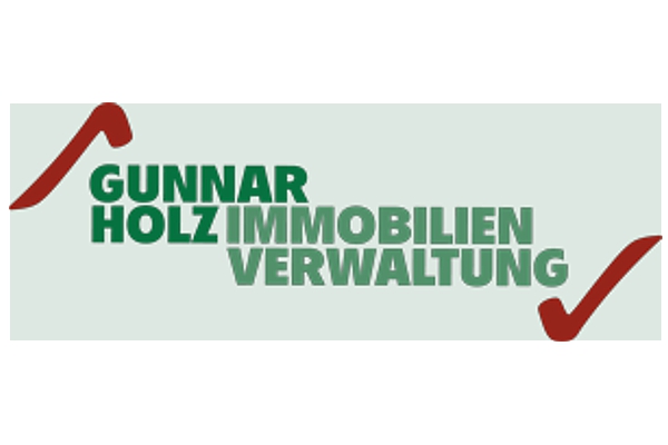 Holz-Immobilien