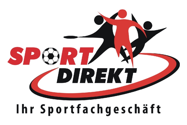 Sport direkt