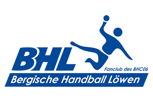 Bergische Handball-Löwen