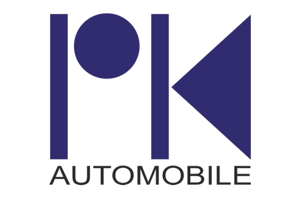 PK Automobile