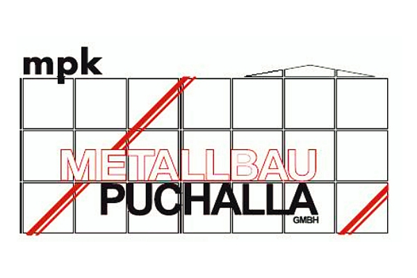 Metallbau Puchalla