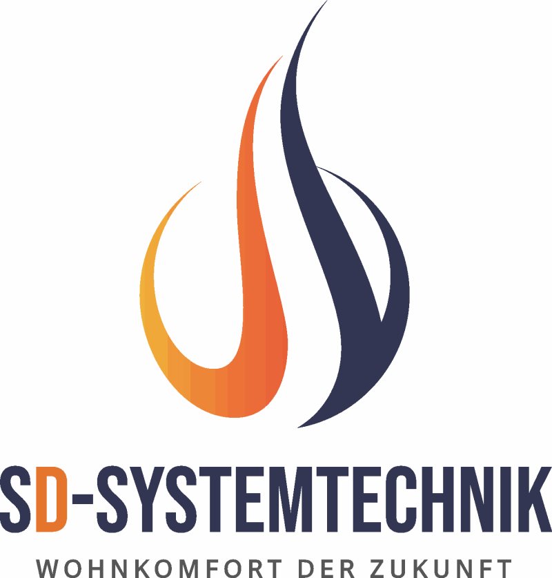 SD-Systemtechnik Di Carlo